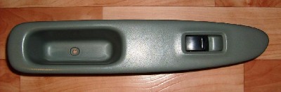 S6303280.JPG