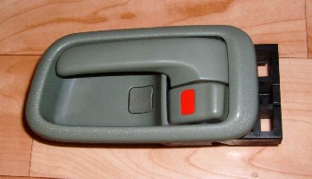 S6303279.JPG