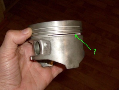 S6301590.JPG