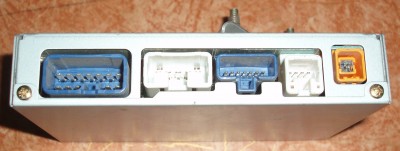 PC01.JPG