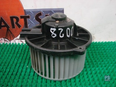 motor-pechki-toyota-vista-ardeo-sv50-3s-fse-2000-1-150ce1.jpg