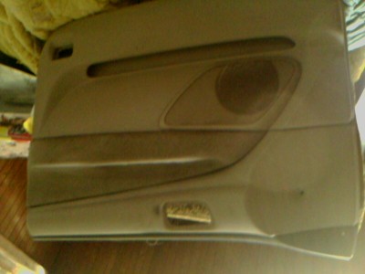 IMG0044A.jpg