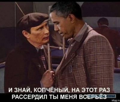 16fbbaff8fb3.jpg