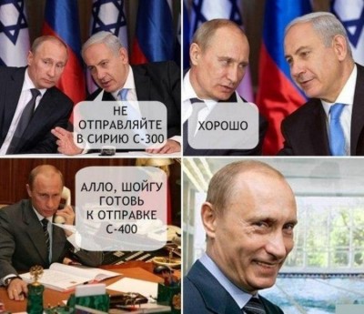 prikolnullnaa_fotopodborka_43.jpg