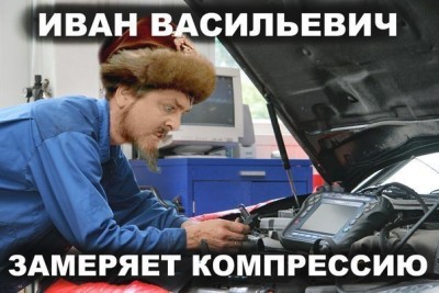 2222.jpg