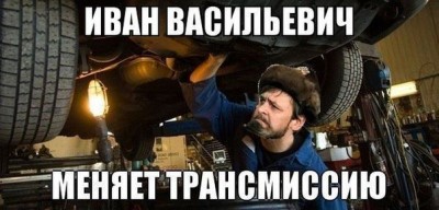 56.jpg