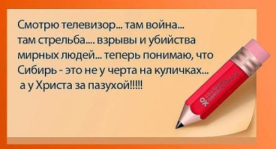 image (1).jpg