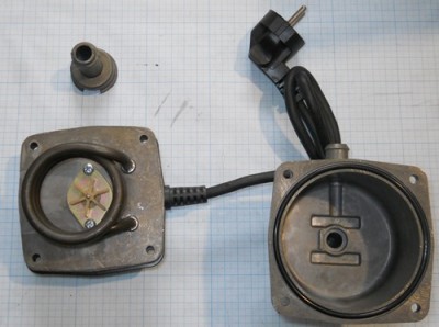 start_turbo1_1kvt_3.jpg