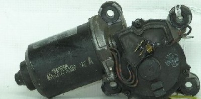 моторчик.jpg