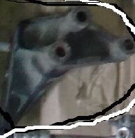Безымянный.png