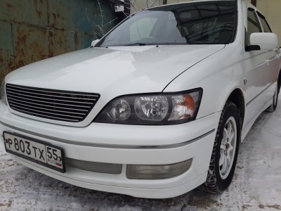 20141218_110850.jpg