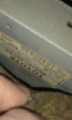 IMAG2845.jpg