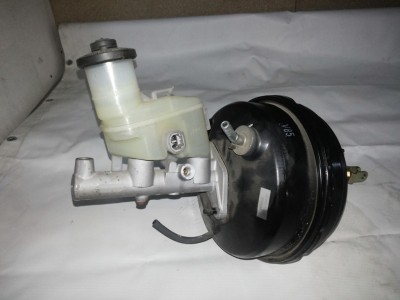 OnL94_cOQ_4.jpg