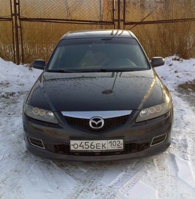 PhotoTel6001.jpg