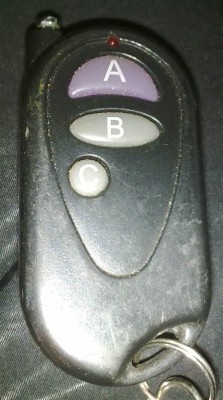 PhotoTel6031.jpg