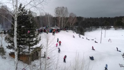 rps20150108_193200.jpg