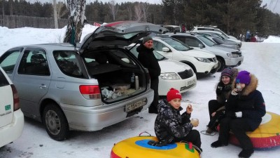 rps20150108_193238.jpg
