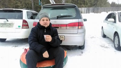 rps20150108_193301.jpg