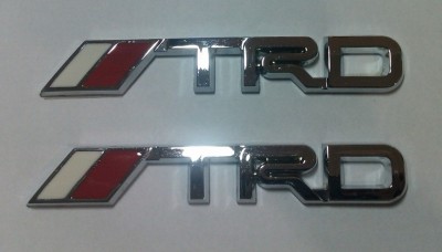 TRD.2.jpg