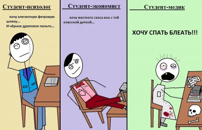 z_9f0898cb.jpg