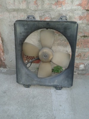V6EC3gs7NeY.jpg