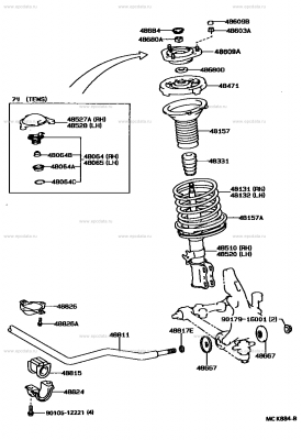 MCK884B.png