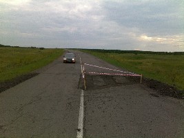 11082010366.jpg