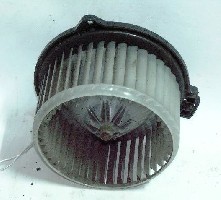 2501960.jpg