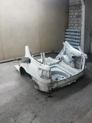 20150112_205436.jpg