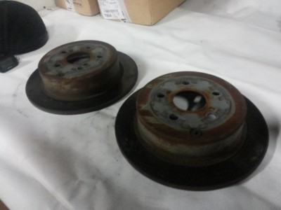 20150112_210245.jpg