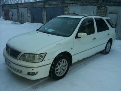 20150110_170750.jpg