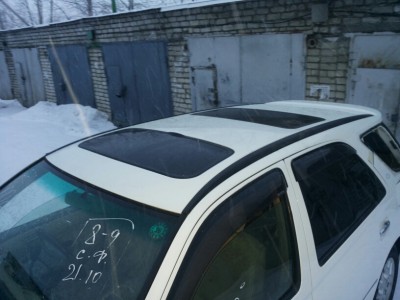 20150110_170840.jpg