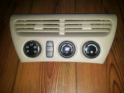 20150111_141332.jpg