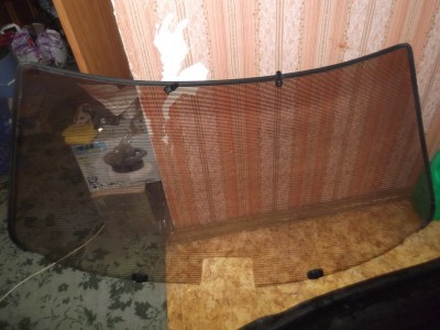 пластик под стекло.JPG