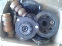 20150115_130759.jpg