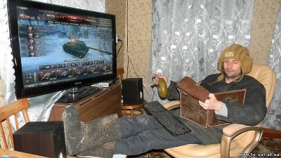 getImage.jpg