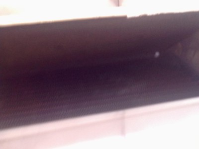 240120152134.jpg