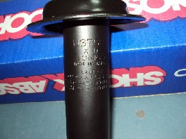 TOKICO made in JAPAN ogiginal2.jpg