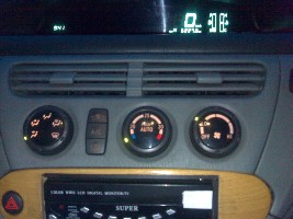 08082010432.jpg