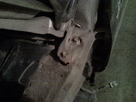 SNC00113.jpg
