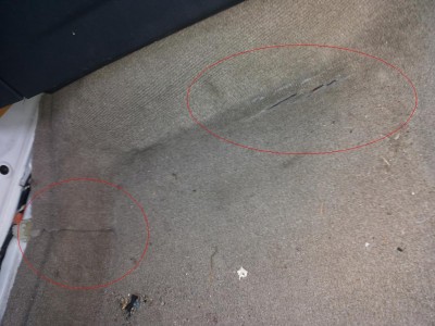 20150117_131318.jpg