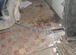 пред2.jpg