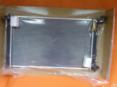 radiator.jpg