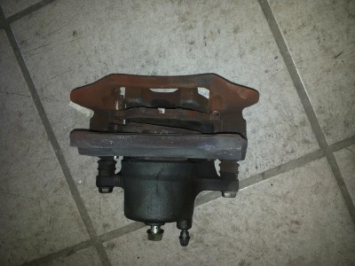20150131_150105.jpg