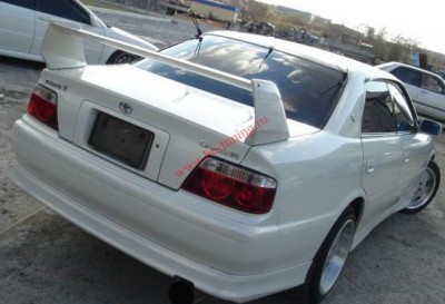 store_apendix_big3991_6922.jpg