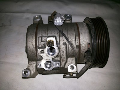20150128_201651.jpg