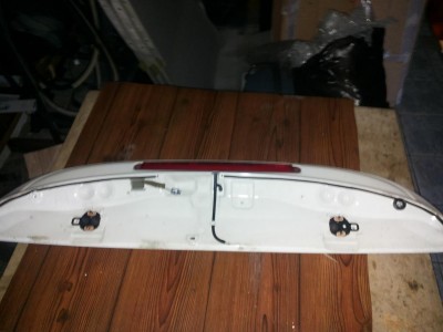 20150203_155443.jpg