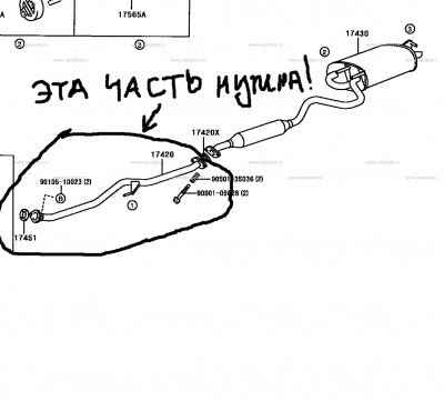 Безымянный.jpg