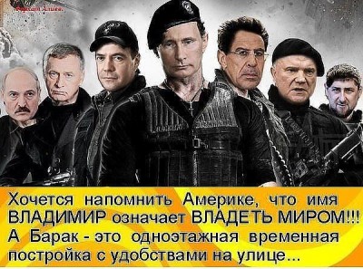 getImage.jpg