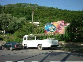 P1000754.JPG